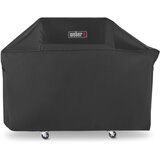 Weber ZAŠČITNO POKRIVALO ZA ŽARE GENESIS 300 | Shoptok.si