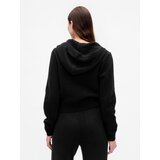 GAP CashSoft Zipper Sweater - Women's | Shoptok.si