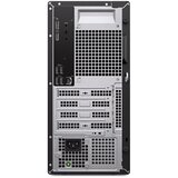Dell tower core ultra 7-265 32GB 1TBB ssd Win11Pro 3yr prosupport + wifi | ePonuda.com
