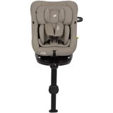 Joie autosedište i-pivot grow oak | Eponuda.com