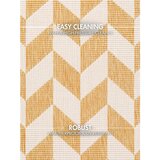 Ted Baker Krem/u prirodnoj boji unutarnji i vanjski tepih 200x300 cm Haringey Terrick – | shoptok.hr