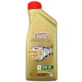 Castrol Olje Edge FST Titanium 10W60 1L Cene