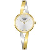  RUČNI SAT LEE COOPER LC08308.230 | shoptok.hr