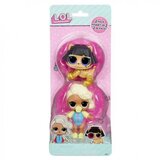 Lol tot doll i pet asst ( 987802 ) | ePonuda.com