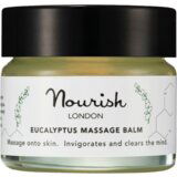  Massage Balm - Eucalyptus | Shoptok.si