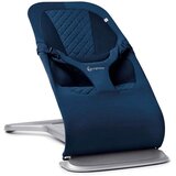 Ergobaby gugalnik Evolve 3 v 1 Midnight Blue | Shoptok.si