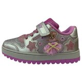 Lelli Kelly Modne superge MILLE STELLE LKAL 5710 Gris Siva Cene