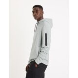 Celio Hoodie Geyokecap - Men's | shoptok.hr