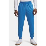 Under Armour Men's sweatpants UA Armour Fleece Joggers-BLU - Men's Cijene