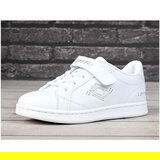 Lotto Nizke superge Jambol Bela | Shoptok.si