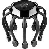 Medivon Octopus - Masažer za Glavu | shoptok.hr