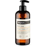 Répeat… Orange tečni sapun za ruke 500ml | Eponuda.com