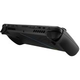 Asus ROG Ally X (2024) Portabl konzola (RC72LA-NH011W) | Eponuda.com