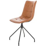 MID.YOU Konferenčni Stol Tarviso, Rjava | Shoptok.si
