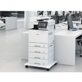 Canon Fotokopirni uređaj imageRUNNER C1533iF | shoptok.hr