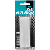 Bison glue sticks *patroni* 6 x 11 mm 027951 sivi Cene