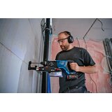 Bosch Bušilica sa čekićem GBH 18V-28 D (0611919005) | Eponuda.com