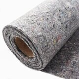 Aquagart 20 m² flisa za ribnike 500 g zaščitnega flisa za ribnike, (22075153) Cene