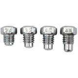  Adapter za zakivače za zakivačke matice RTNIA0123 | shoptok.hr