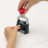 Trodat Datirka Professional | Shoptok.si
