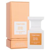 Tom Ford Soleil de Feu 30 ml parfemska voda za ženske Cijene