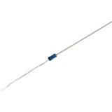  Schottky ispravljačka dioda 0.35A 40V | Eponuda.ba