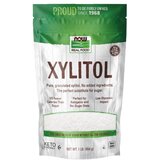 Now Foods Ksilitol NOW (454 g) | shoptok.hr