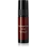 Grade 2 Serum serum za lice s kolagenom 30 ml