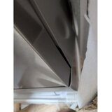 Vivax DW-601262C X Mašina za pranje sudova OUTLET | ePonuda.com