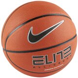 Nike Elite All Court 2.0 košarkarska žoga 7 Cene