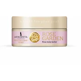 Body Hugs Rose maslac za telo 200ml