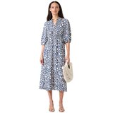 Garcia Ladies haljina | Eponuda.com