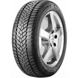 Fulda 205/45R17 88V KRI CONTROL HP 2 XL FP zim Fulda 205/45R17 88V KRI CONTROL HP 2 XL FP zim Slike