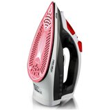 RAF R.1112R pegla na paru 2200-2600W | Eponuda.com