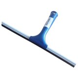 Brisač stakla veća 35cm sa gumom | Eponuda.com