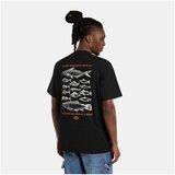 Dickies Laryville tee ss Crna Cijene