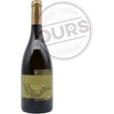  Knežević Sauvignon Blanc 0,75L Cene