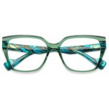 Etnia Barcelona Mixura No.1 Cene