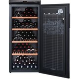 HLADNJAK za vino Climadiff RESERVE 185 | Eponuda.ba