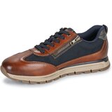 Rieker Nizke superge B0507-24 Kostanjeva | Shoptok.si