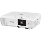 Epson projektor EB-W49 | Shoptok.si