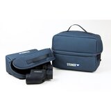 Steiner Navigator 7x30 Odprti most Daljnogled | Shoptok.si