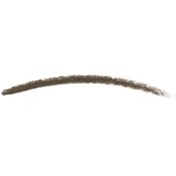 Gucci Beauty Crayon Définition Sourcils svinčnik za obrvi s krtačko odtenek 04 Dark Brown 1.19 g | Shoptok.si