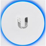 Ubiquiti UniFi U7 Lite Access Point WiFi 7 Cijene