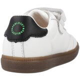 Pablosky Nizke superge 062301P Bela | Shoptok.si