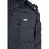 Trespass Tuff Jacket for Boys | shoptok.hr