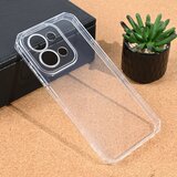 Xiaomi Maska za Redmi 15C 4G EU 173mm Full Protection transparent Cene