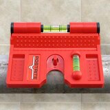 Kapro preklopna libela h/v K340 | ePonuda.com