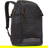 CASELOGIC Ruksak Viso Large Camera Backpack, črn (CVBP-106K), (21510864) | Shoptok.si