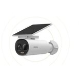 Imou KAMERA Cell 3C AIO Battery Camera-Kit IPC-K9DCP-3T0WE | Eponuda.ba